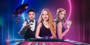 1 bad
